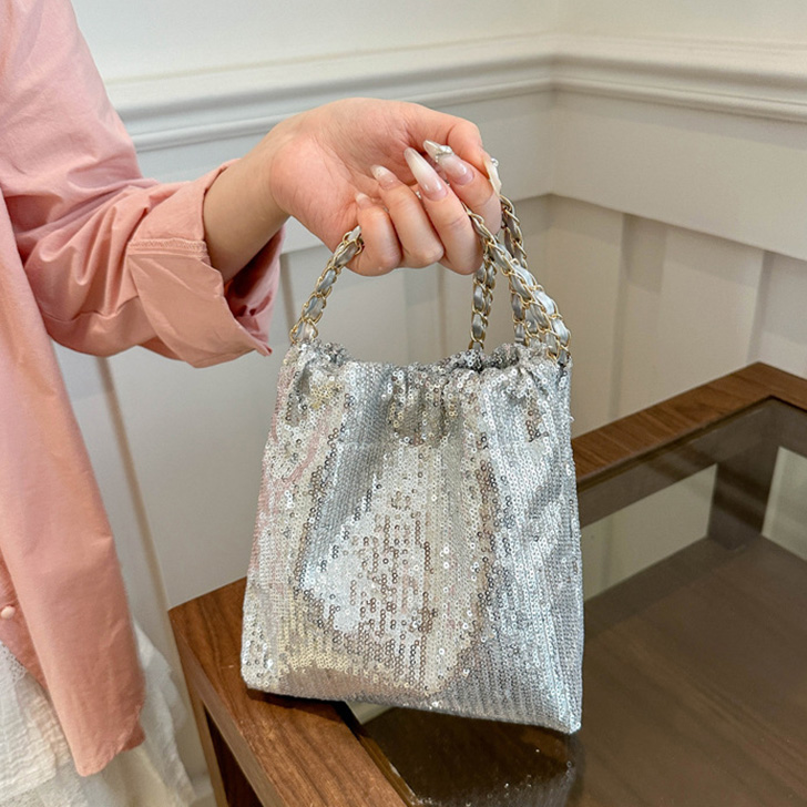 REAL STYLE（ファッション） ショルダーバッグ トート