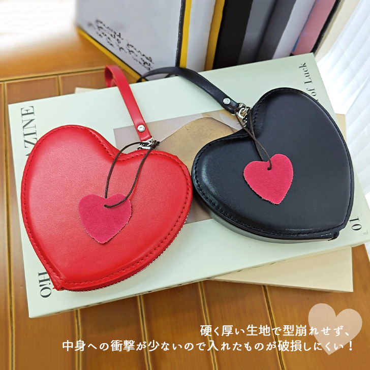 REAL STYLE（ファッション） ポーチ 小物入れ レディース 子供