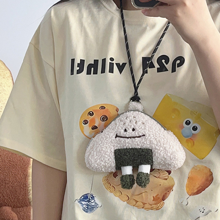 REAL STYLE ショルダーバッグ ポーチ メンズ レディース 子供 キッズ