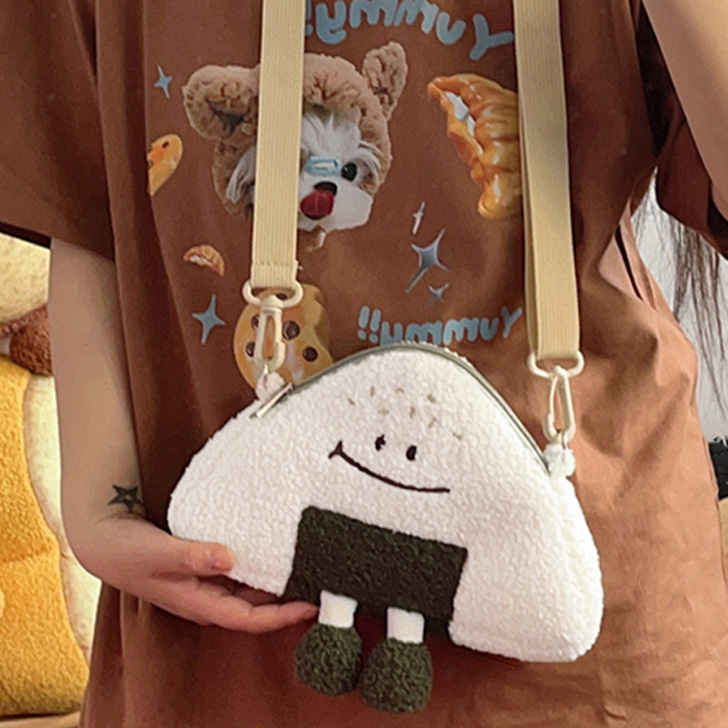 REAL STYLE ショルダーバッグ ポーチ メンズ レディース 子供 キッズ