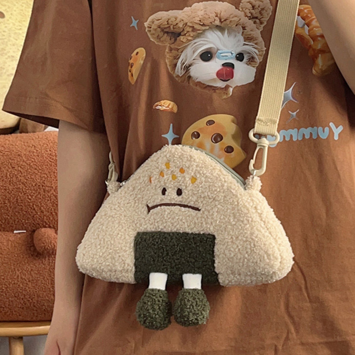 REAL STYLE ショルダーバッグ ポーチ メンズ レディース 子供 キッズ