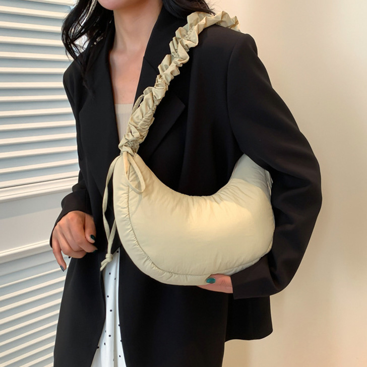 REAL STYLE（ファッション） ショルダーバッグ トート