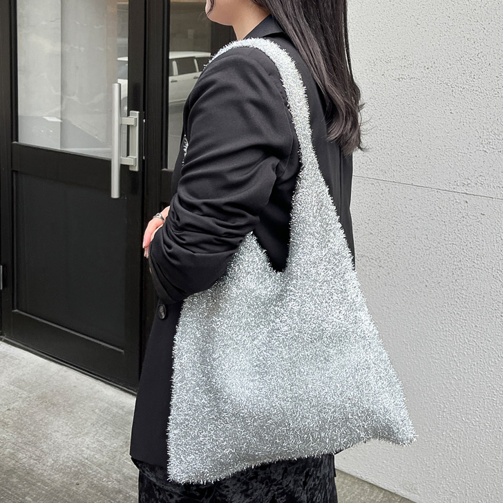 きれいめ ハンドバッグ 4色 韓国 トレンド 通勤 カジュアル 上品 REAL STYLE（ファッション） トートバッグ ハンドバッグ