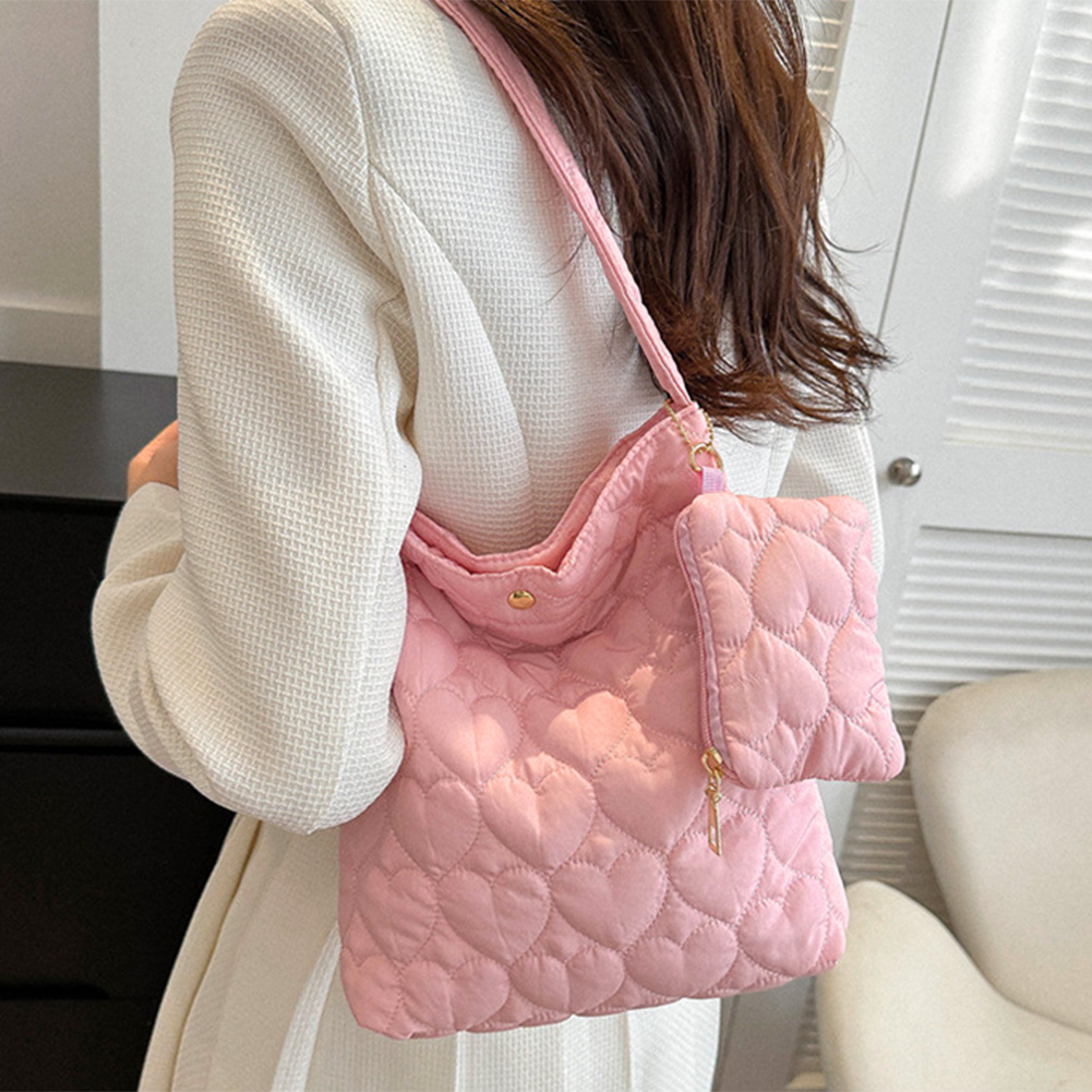 REAL STYLE トートバッグ ハンドバッグ ショルダー レディース ミニ