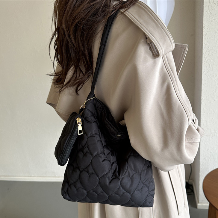 REAL STYLE トートバッグ ハンドバッグ ショルダー レディース ミニ