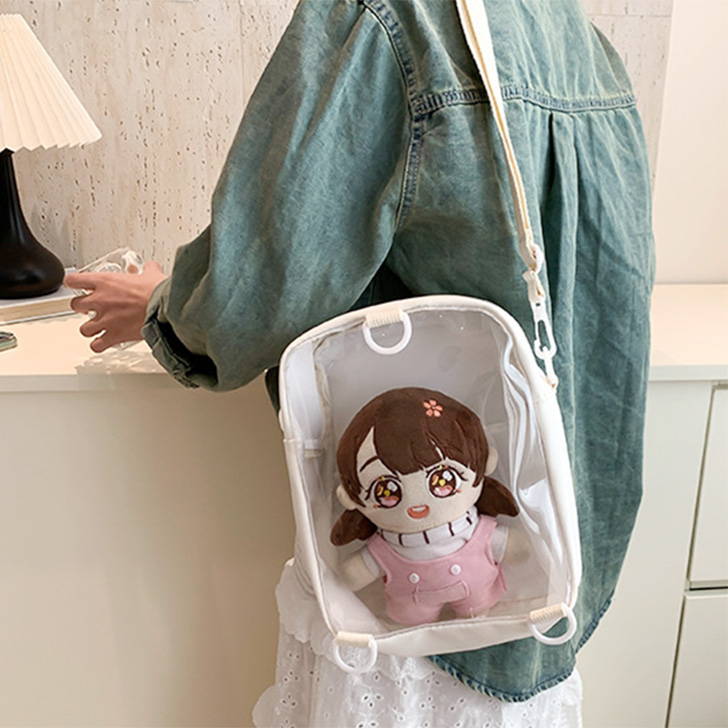 リアルな猫のぬいぐるみ リュック バッグ プレゼント 痛バッグ ギャル 入手困難 Chongker ハンドメイド リアルな猫型リュック 猫のぬいぐるみ