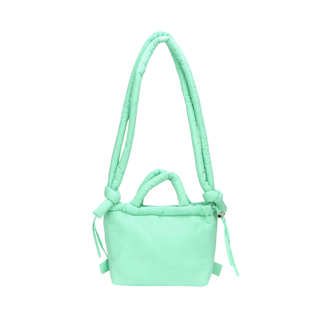REAL STYLE（ファッション） ショルダーバッグ トートバッグ