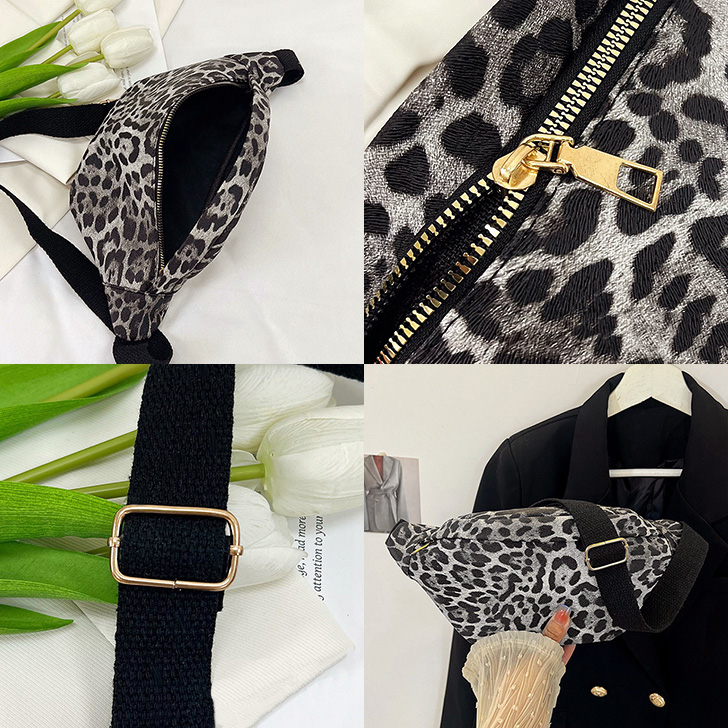 REAL STYLE（ファッション） ボディバッグ ショルダーバッグ
