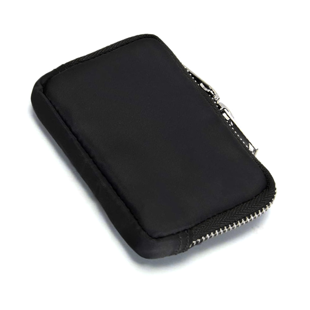 REAL STYLE ポーチ 小物入れ コインケース カードケース 小銭入れ ミニ