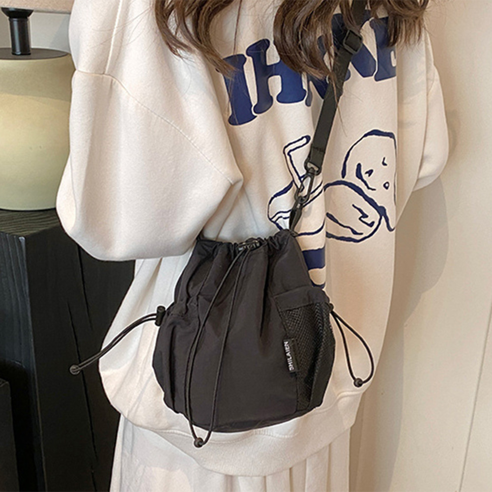 REAL STYLE（ファッション） ショルダーバッグ メンズ