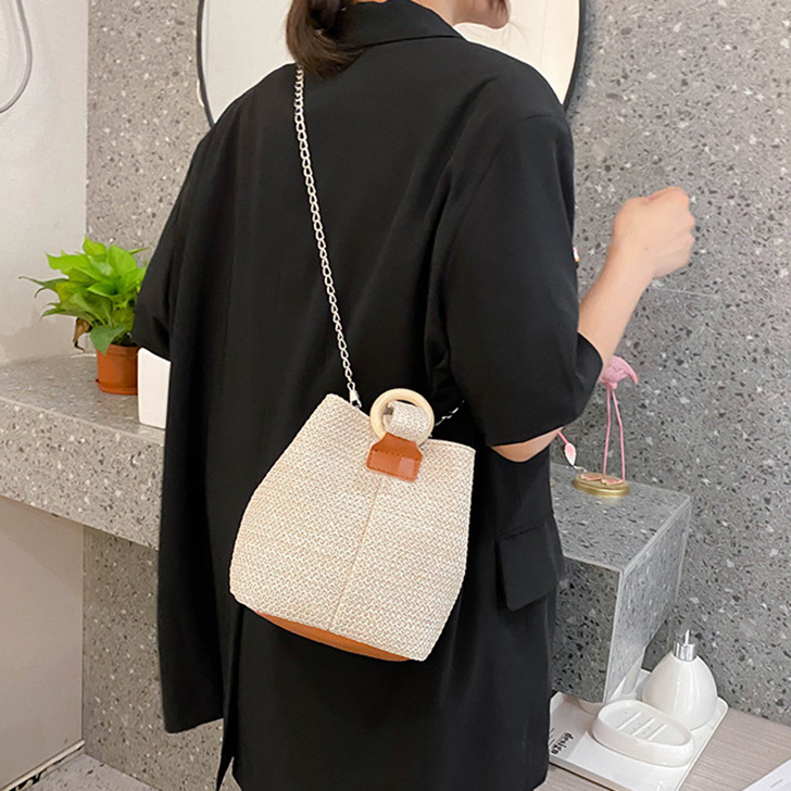 REAL STYLE（ファッション） ハンドバッグ ショルダーバッグ