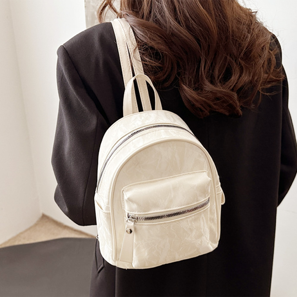 REAL STYLE ミニリュック バッグ レディース 小さめ 軽量 軽い 子供 