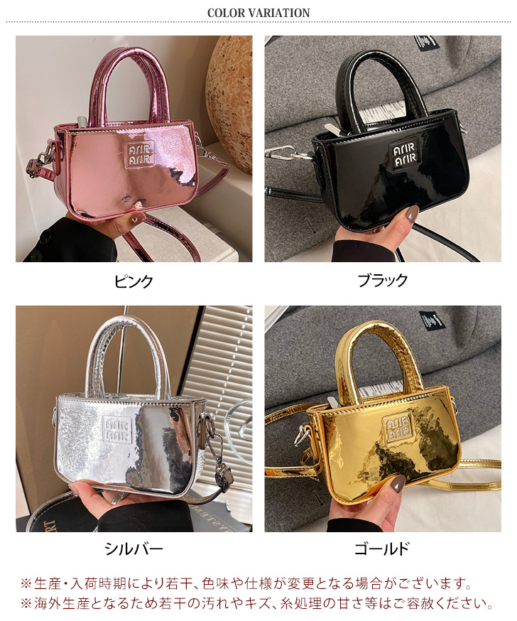 美品☆　バーバリー　アクセサリーポーチ　ハンドバッグ　金具シール付き　レザー Brand,Designers,B,BURBERRY | 中古ジュエリー、中古ブランド品