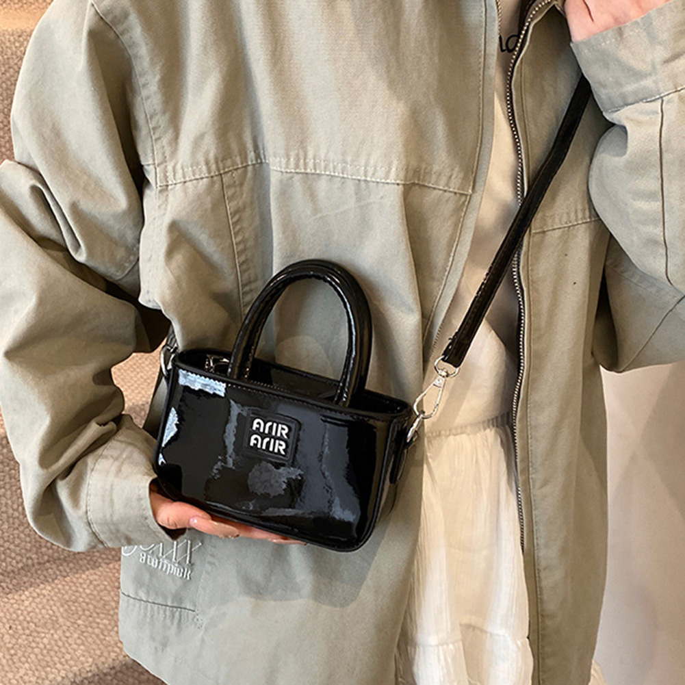 REAL STYLE ショルダーバッグ ポーチ レディース ハンドバッグ 斜