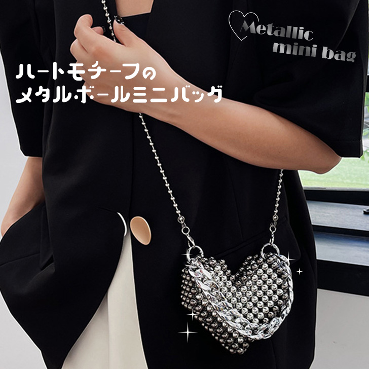 REAL STYLE(ファッション) ショルダーバッグ ハンドバッグ REAL STYLE(ファッション) ショルダーバッグ ハンドバッグ