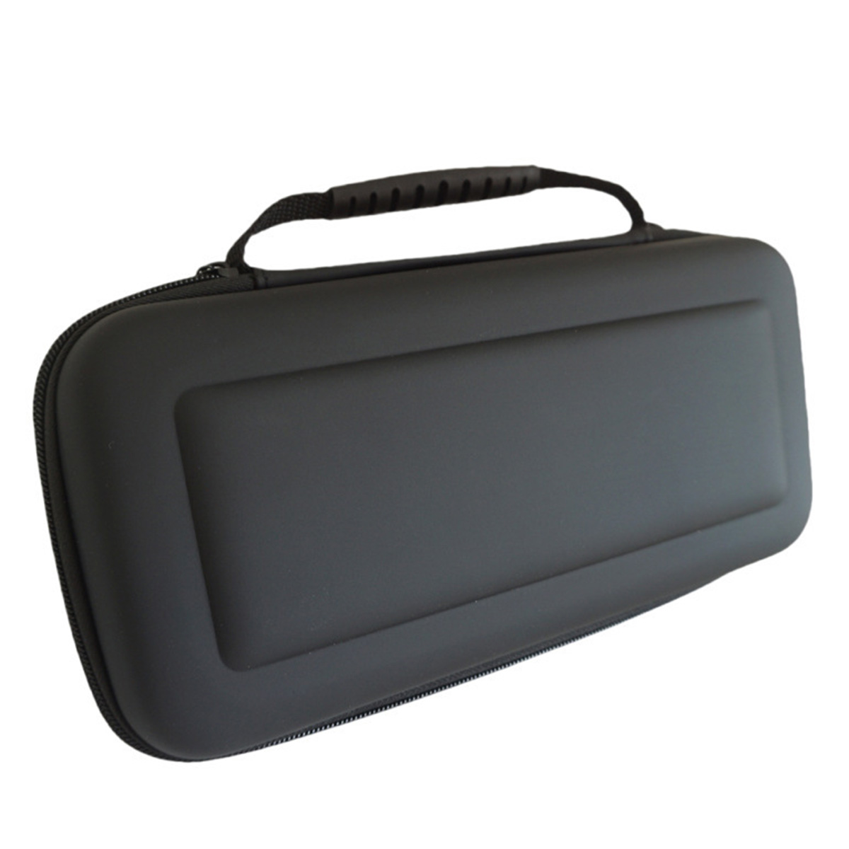 Nintendo Switch Lite + ソフト2本 + 充電器+ケース Nintendo Switch用 本体カバー 充電ドックカバー 2点セット 任天堂