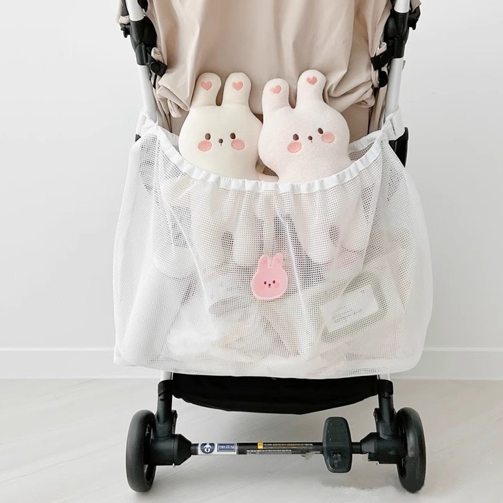 【専用】【ベビー用品断捨離中】ロックママ様 専用】【ベビー用品断捨離中】ロックママ様
