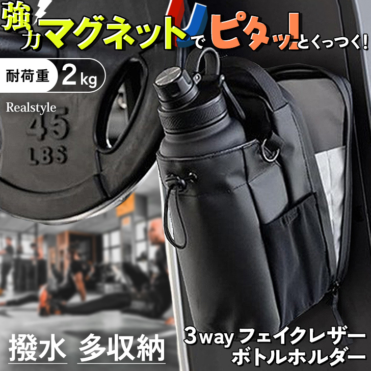 c_c_ グルダントレカ11枚 Amazon | ネックレス トップ ダガーペンダント silver925 top