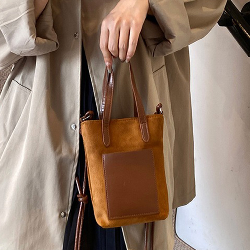 REAL STYLE ショルダーバッグ スマホショルダー レディース ポーチ