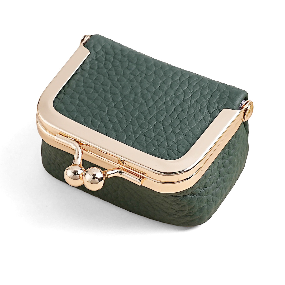 REAL STYLE ジュエリーボックス アクセサリーケース ポーチ 小物入れ