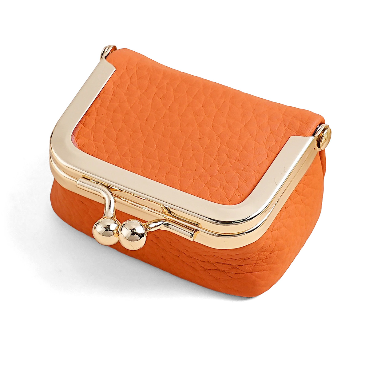 REAL STYLE ジュエリーボックス アクセサリーケース ポーチ 小物入れ