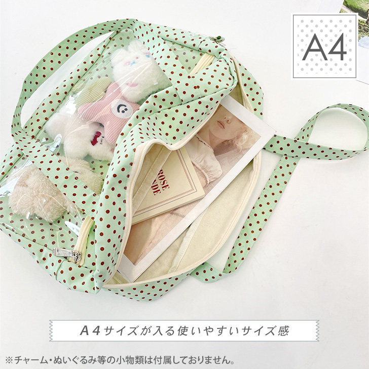 REAL STYLE 痛バッグ ぬいぐるみ ぬいバッグ ぬい活 グッズ 缶バッジ