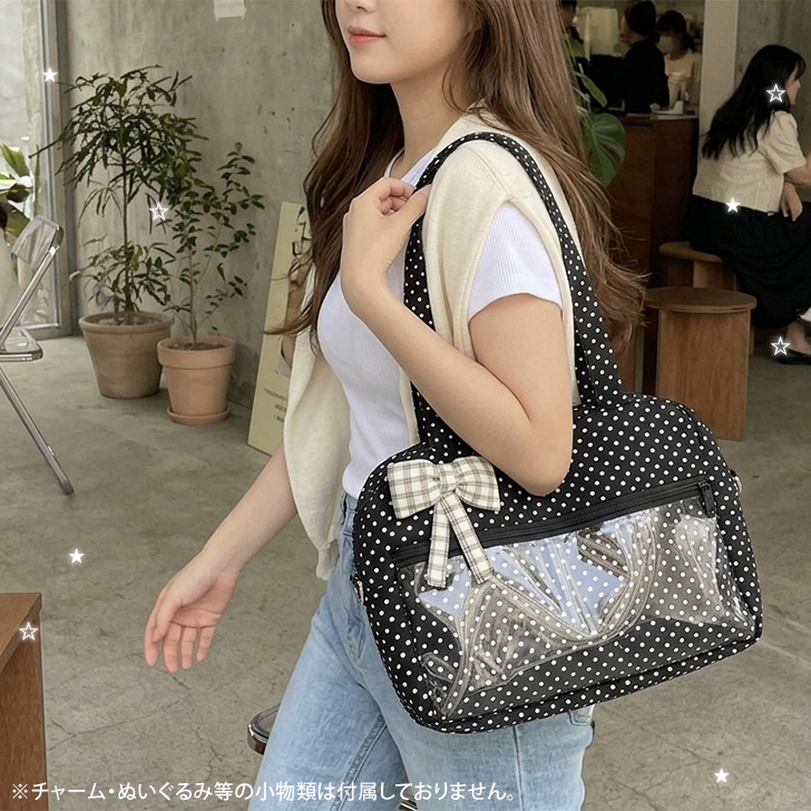 REAL STYLE 痛バッグ ぬいぐるみ ぬいバッグ ぬい活 グッズ 缶バッジ