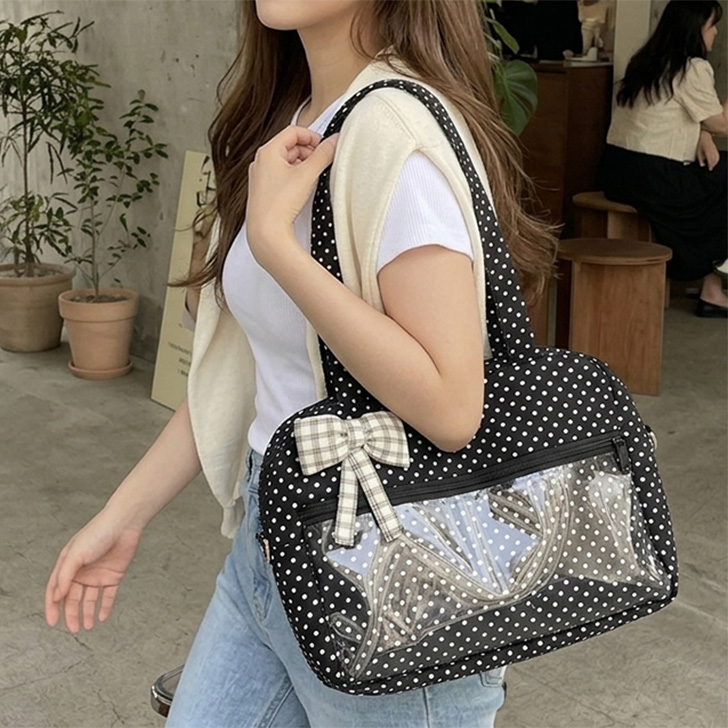 REAL STYLE 痛バッグ ぬいぐるみ ぬいバッグ ぬい活 グッズ 缶バッジ