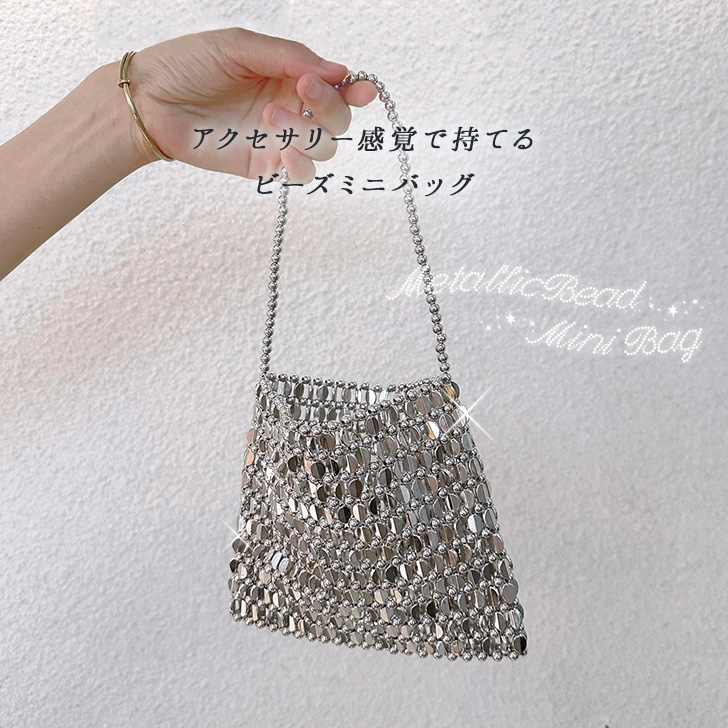REAL STYLE ハンドバッグ ミニバッグ レディース 小さめ ミニ 軽量