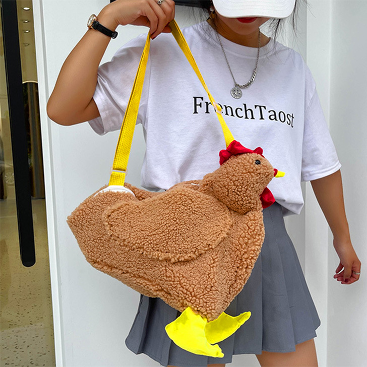 REAL STYLE ボディバッグ ショルダーバッグ キッズ 子供 軽い 斜めがけ