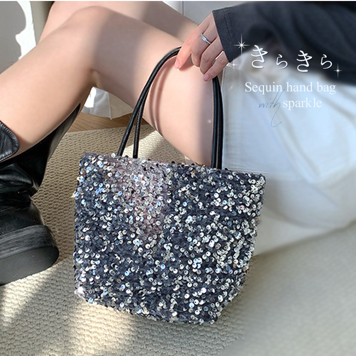 REAL STYLE ショルダーバッグ ハンドバッグ レディース 小さめ 2way 