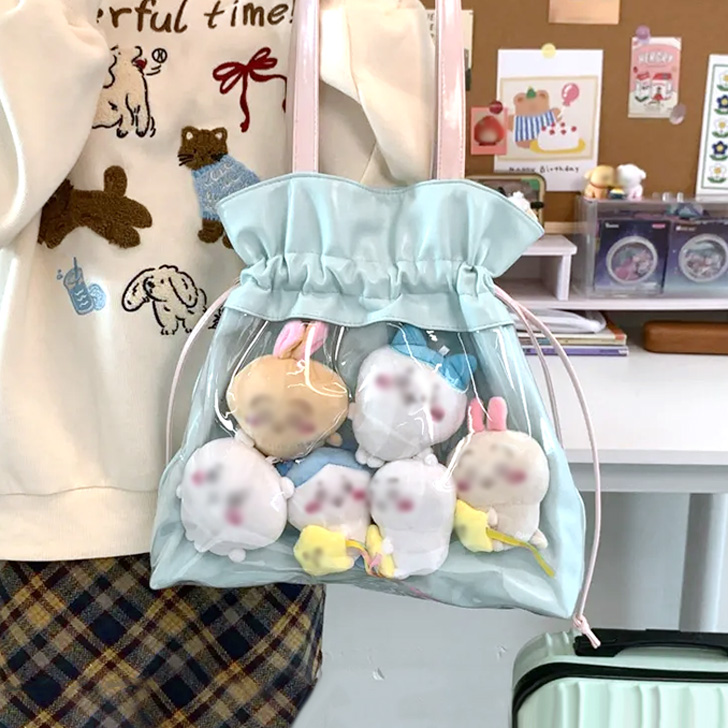 REAL STYLE 痛バッグ 痛バ トートバッグ A4 缶バッジ ぬい活 REAL STYLE 痛バッグ 痛バ トートバッグ A4 缶バッジ ぬい活