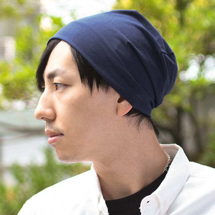 お気にいる 医療用帽子 STYLE（ファッション） REAL 夏用 外出用 女性 服＆ファッション小物