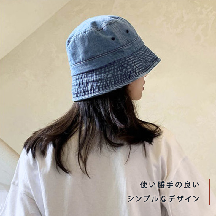 240415_renomagolf12310.jpg?v=