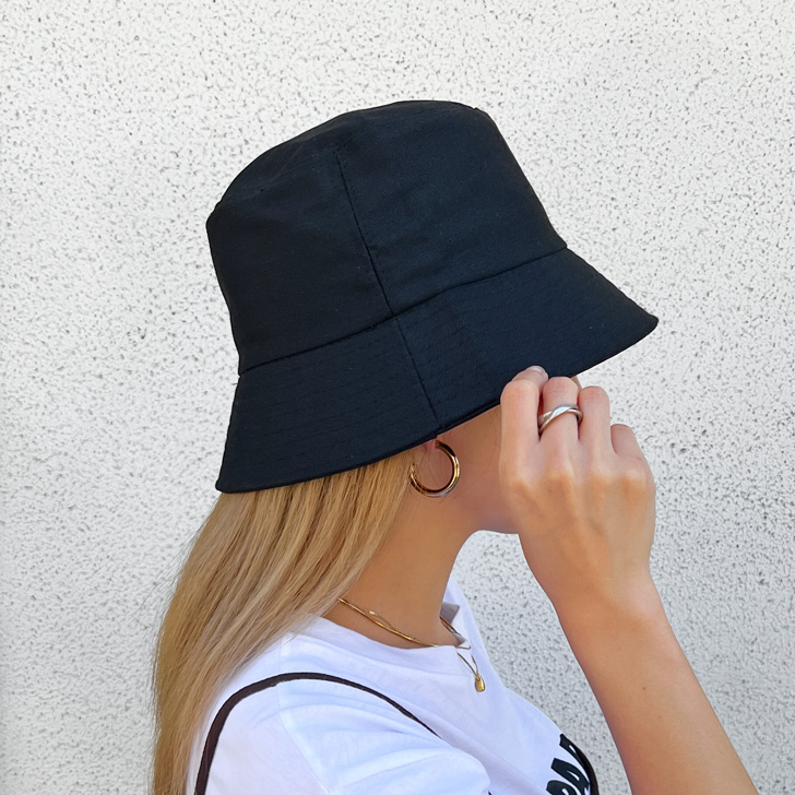 セレクトショップ REAL STYLE - 帽子｜Yahoo!ショッピング