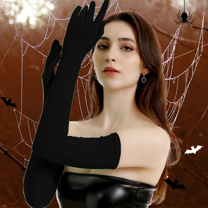 REAL STYLE（ファッション） ハロウィン コスプレ 仮装 衣装
