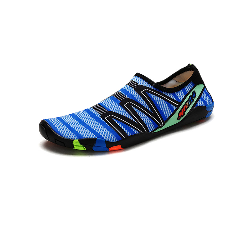 マリンシューズ メンズ レディース 水陸両用 アクアシューズ