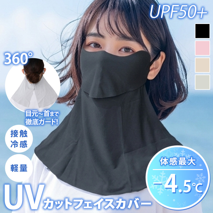 glj0023_2.jpg