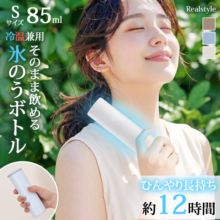 glj460815.jpg