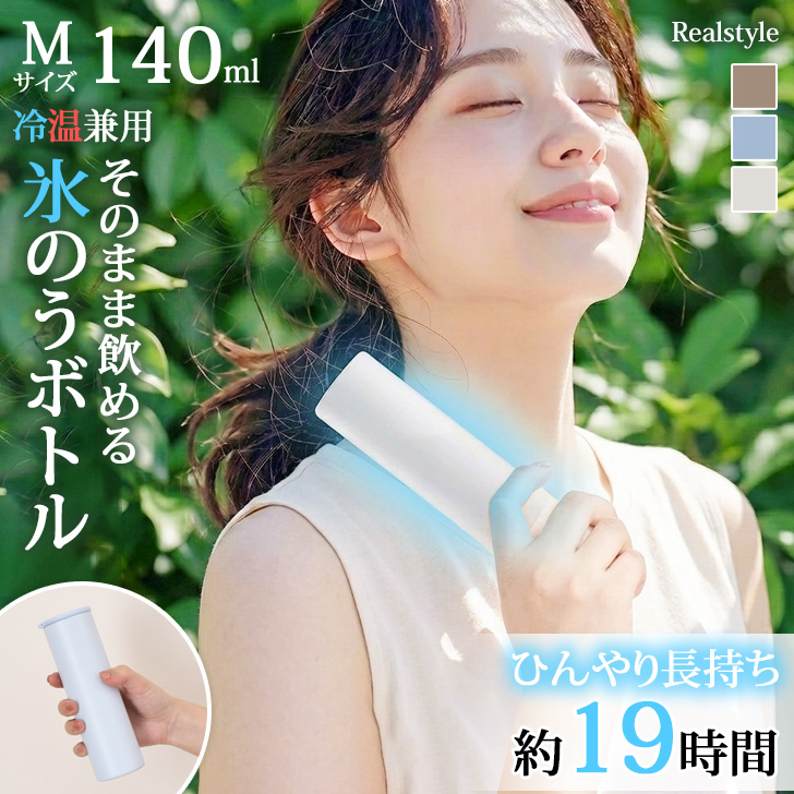 glj460816.jpg