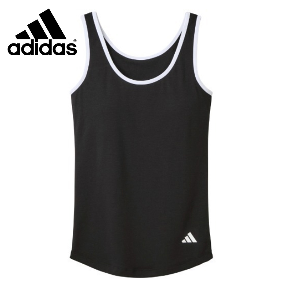 adidas アディダス ブラタンクトップ レディース ブラトップ