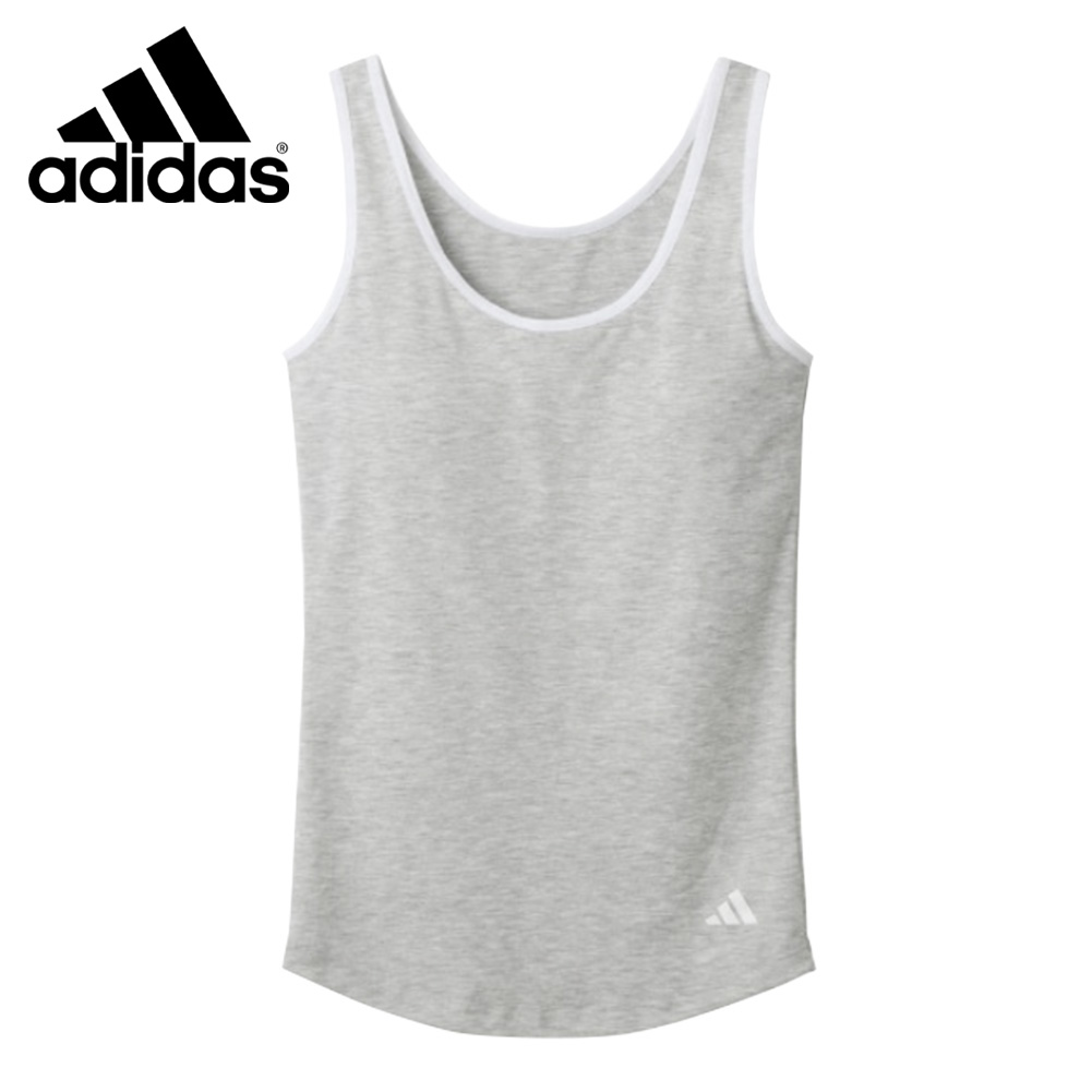 adidas アディダス ブラタンクトップ レディース ブラトップ