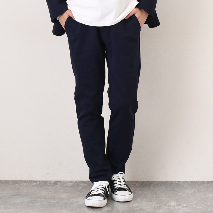 【レザレクション】美品 ストレッチパンツ グラデーション XLサイズ メンズ クリフメイヤー[公式] ストレッチデニムクライミングパンツ MENS