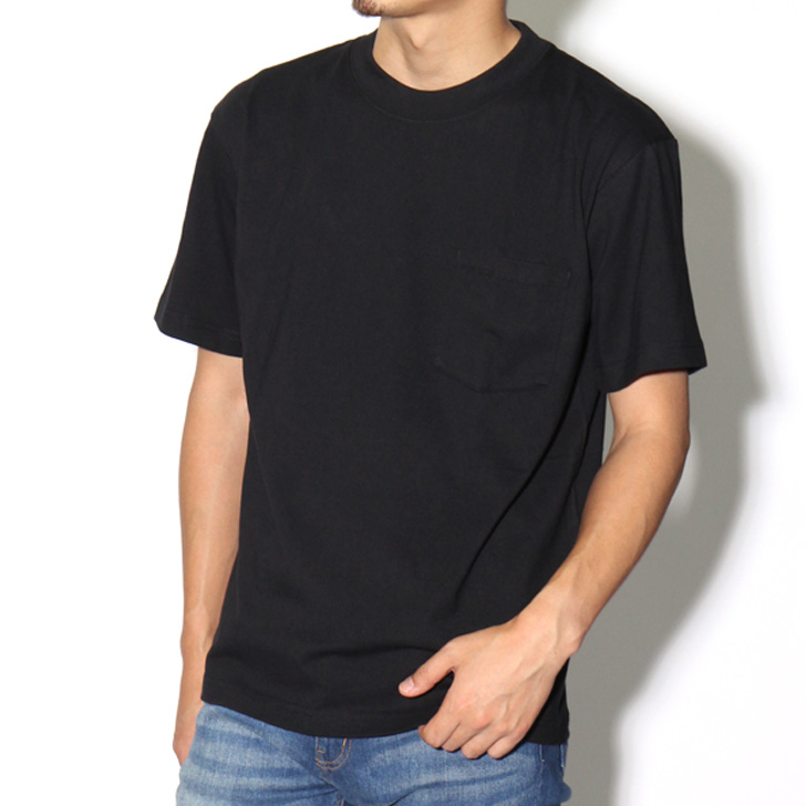 Hanes（ヘインズ） ビーフィー BEEFY-T Tシャツ メンズ レディース 