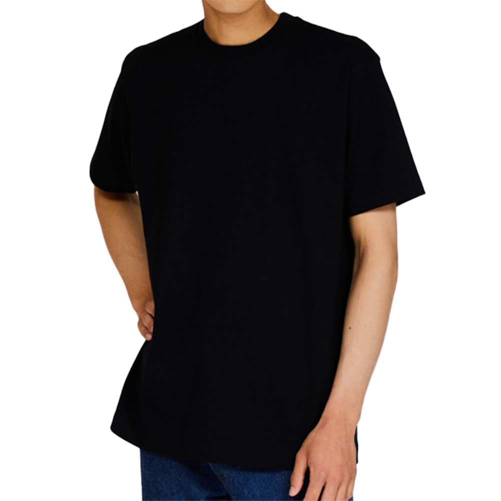 Hanes 黒色 Tシャツ Lサイズ マドンナ Hanes 黒色 Tシャツ Lサイズ マドンナ Hanes 黒色 Tシャツ L