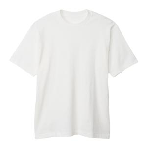 Tシャツ メンズ レディース トップス 大きいサイズ 半袖 Hanes ヘインズ SHIRO HM1...