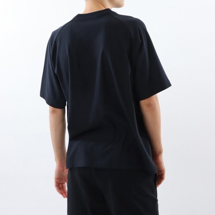 ヘインズ 半袖tシャツ プリント 両面 ゴルフ - メルカリ