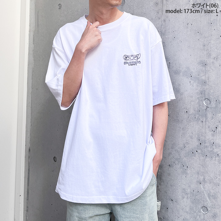 What it isNt）ART BY MARKGONZALES マークゴンザレス ART MARK