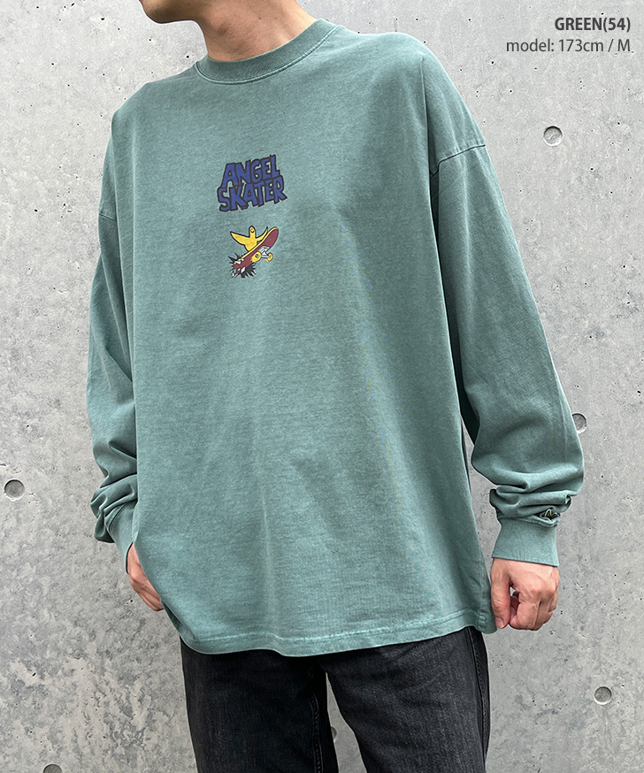 【アンパスィ】人気ロゴマーク×ドット柄総柄 ストレッチゴルフパンツL ストライプ柄 ハーフパンツ レディース ゴルフ 刺繍 送料無料