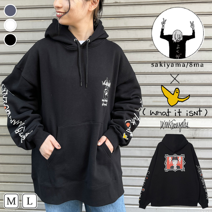新作商品 hw2h764362.jpg ミュージシャン